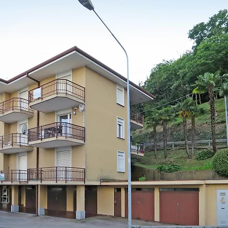 Ginevra 100s Nebbiuno